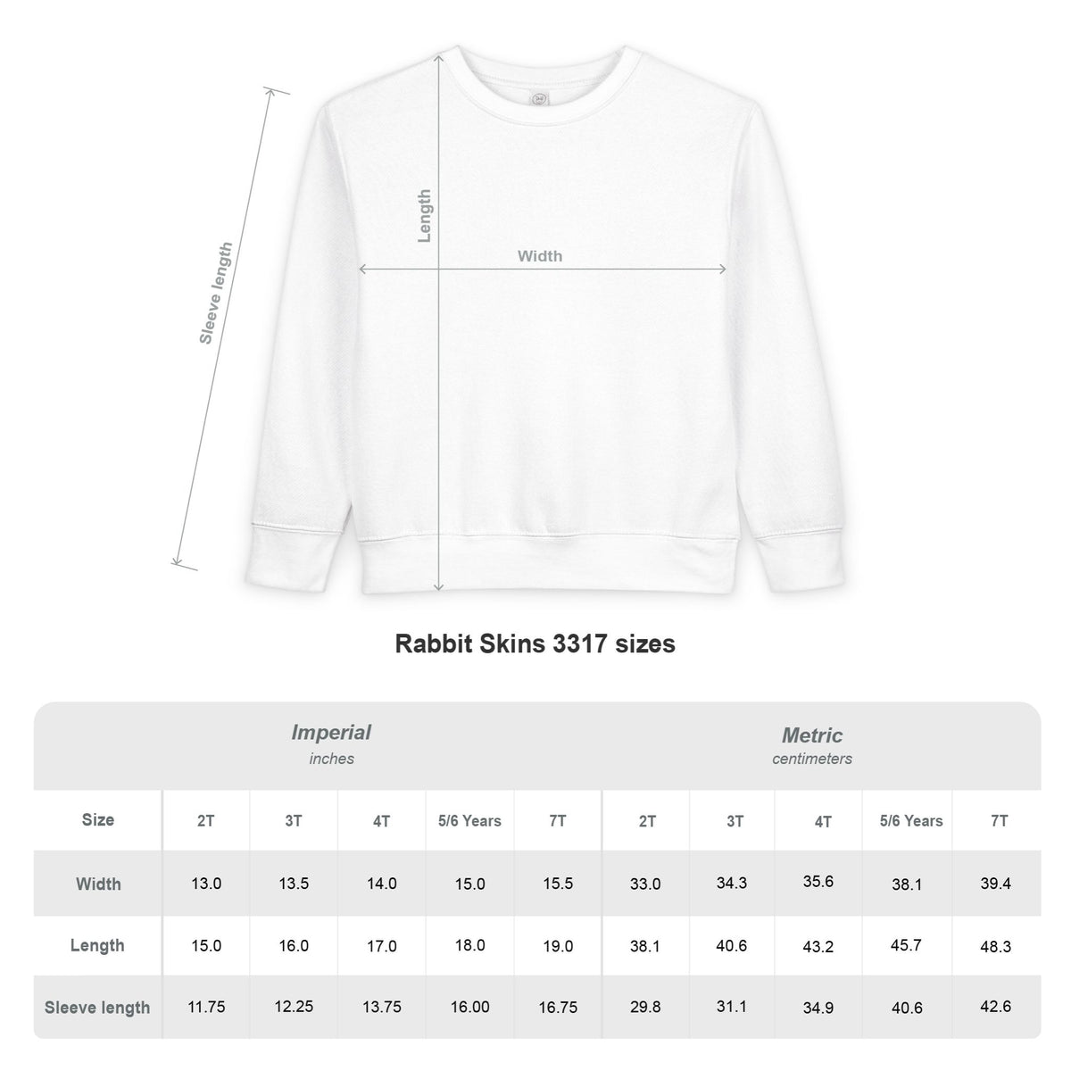 Toddler “Jesus Is King” Christian Sweatshirt