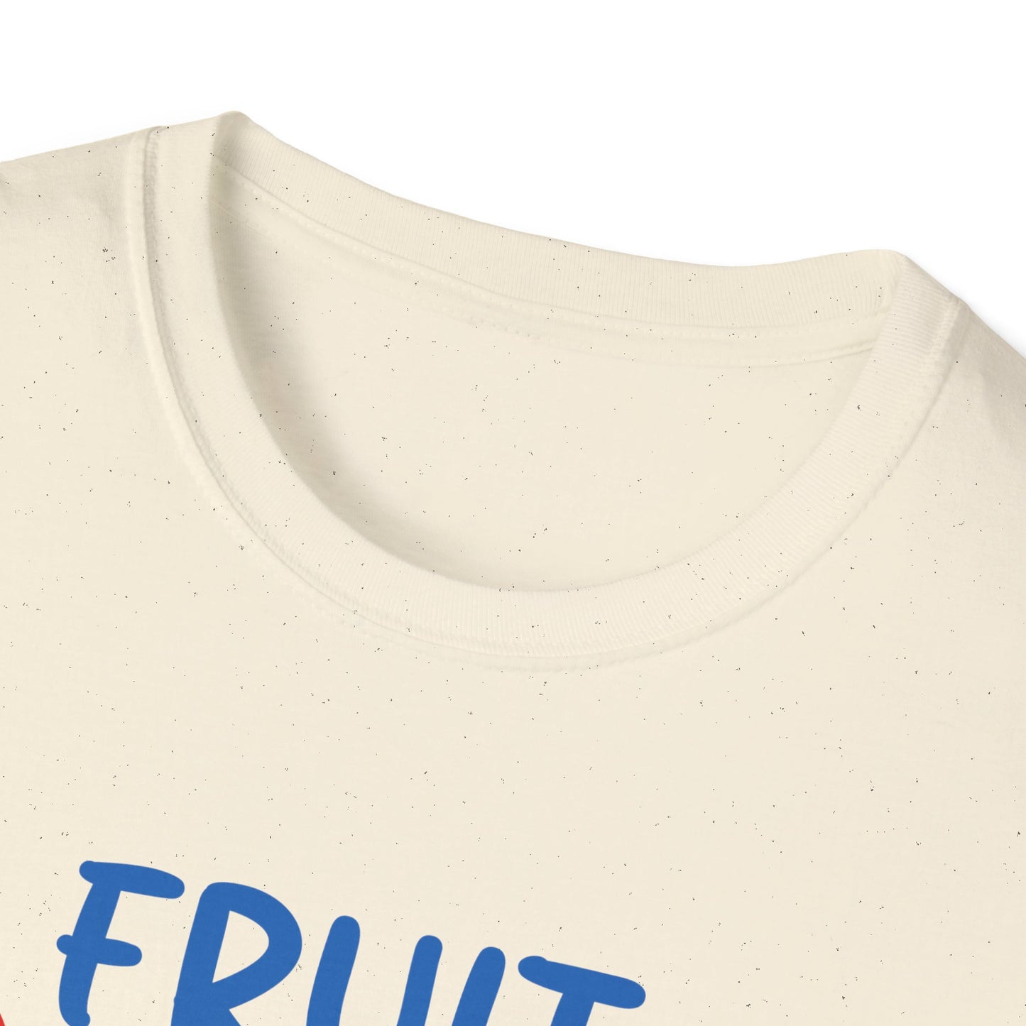 Fruit of the Spirit Tee
