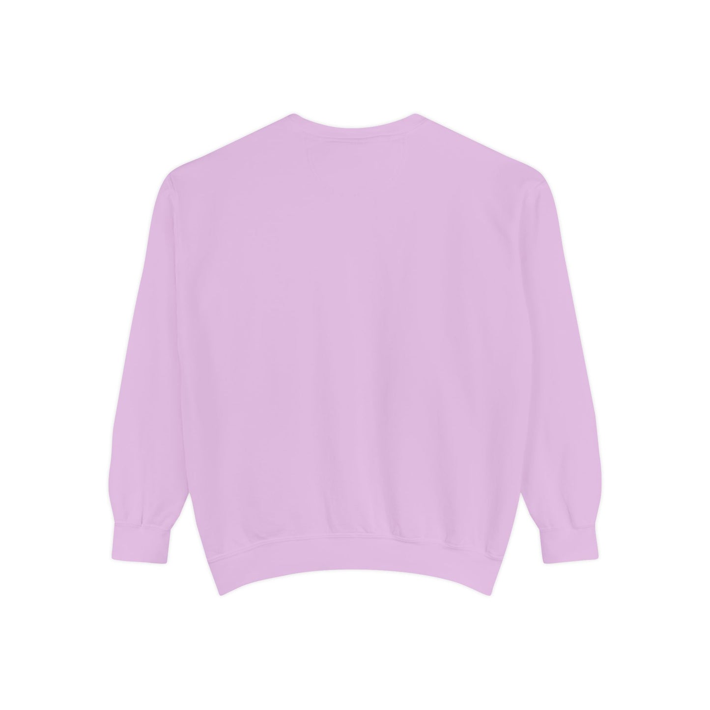 The Universe isn't Listening Sweat Shirt