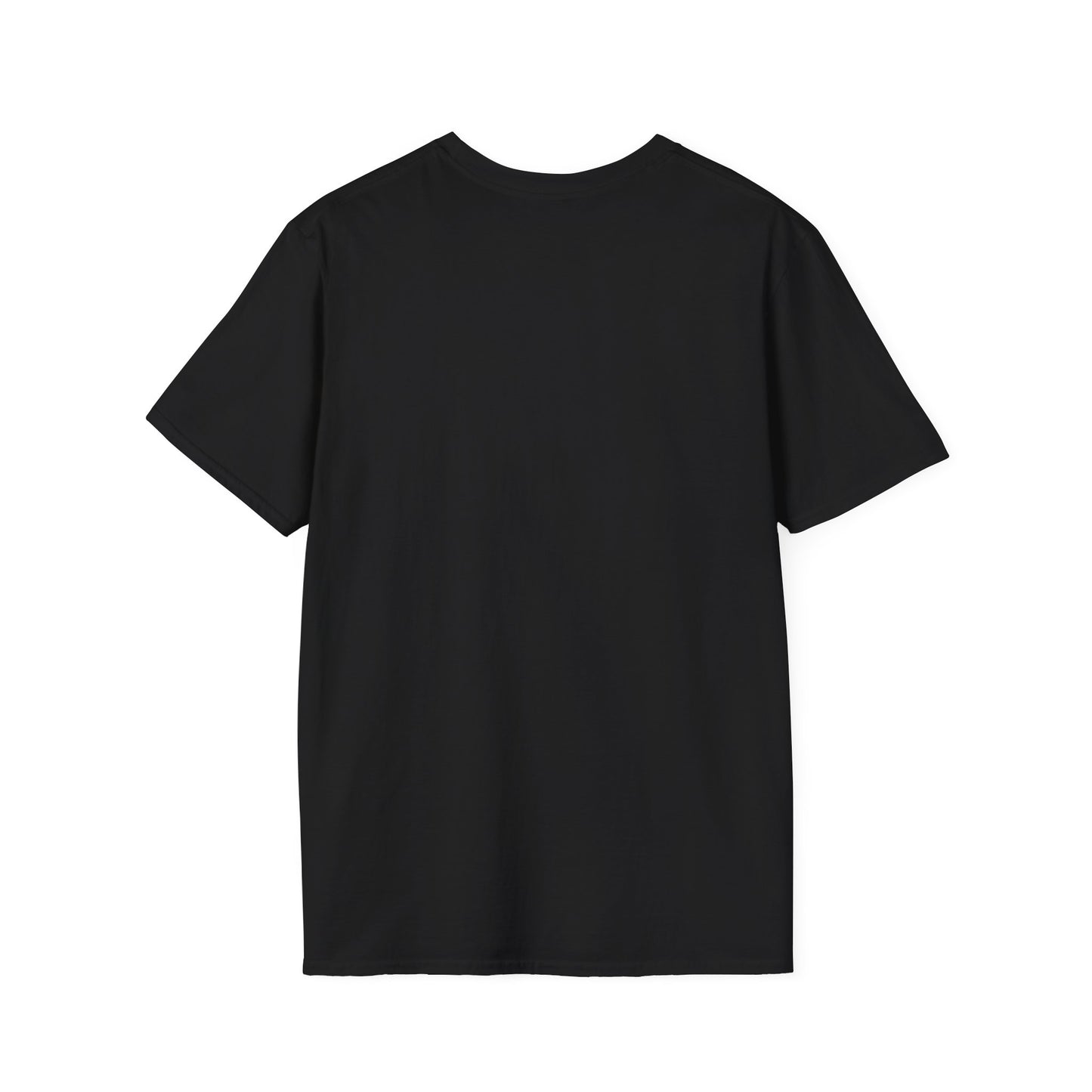 Breaking Demonic Chains T-Shirt