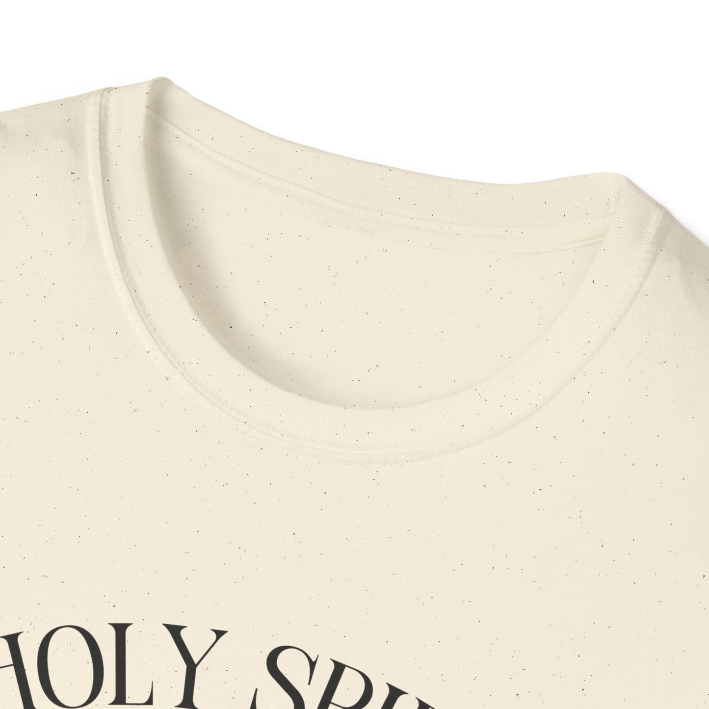 Holy Spirit Tee
