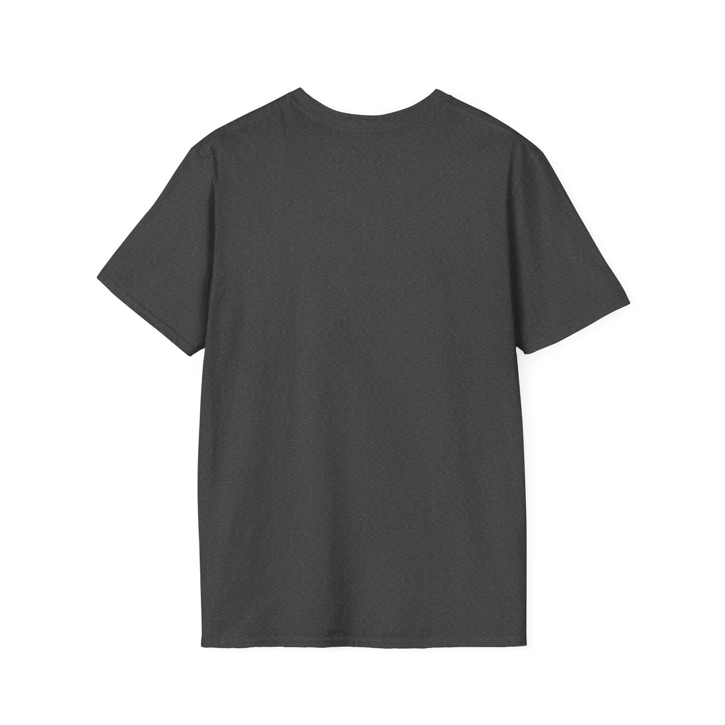 Breaking Demonic Chains T-Shirt