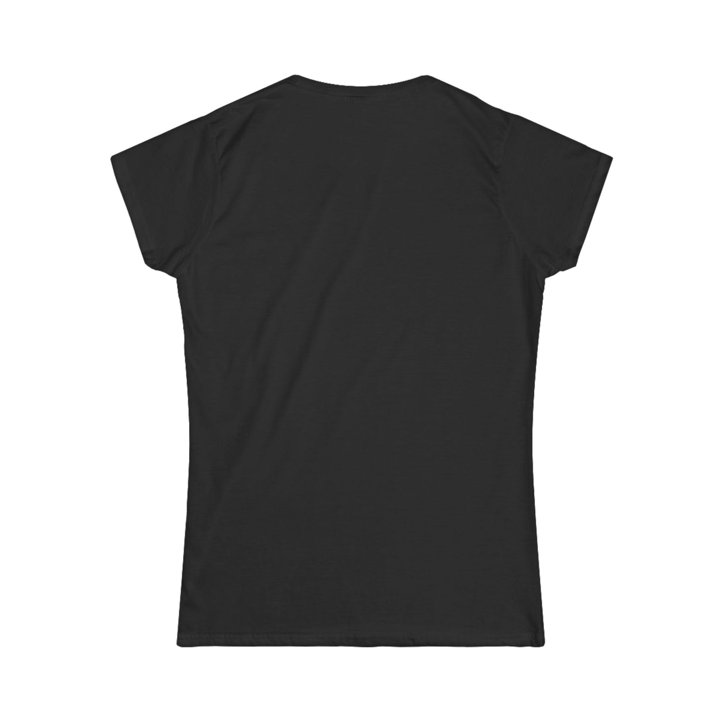 Witch to Witness Women's Tee