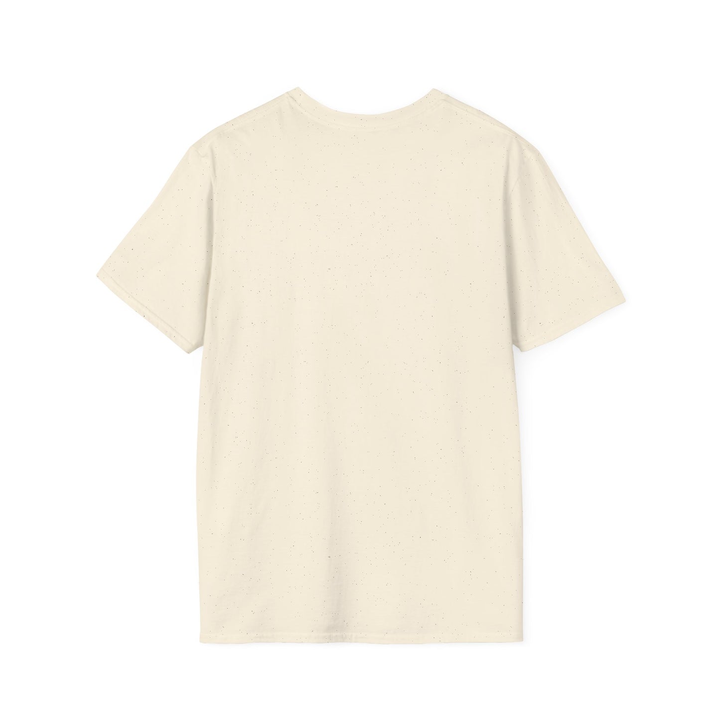 Holy Spirit Tee
