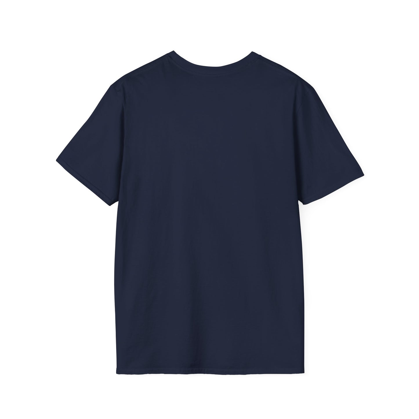 Breaking Demonic Chains T-Shirt