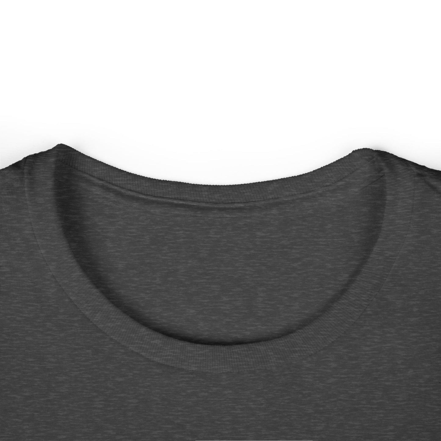 Witch to Witness Women's Tee