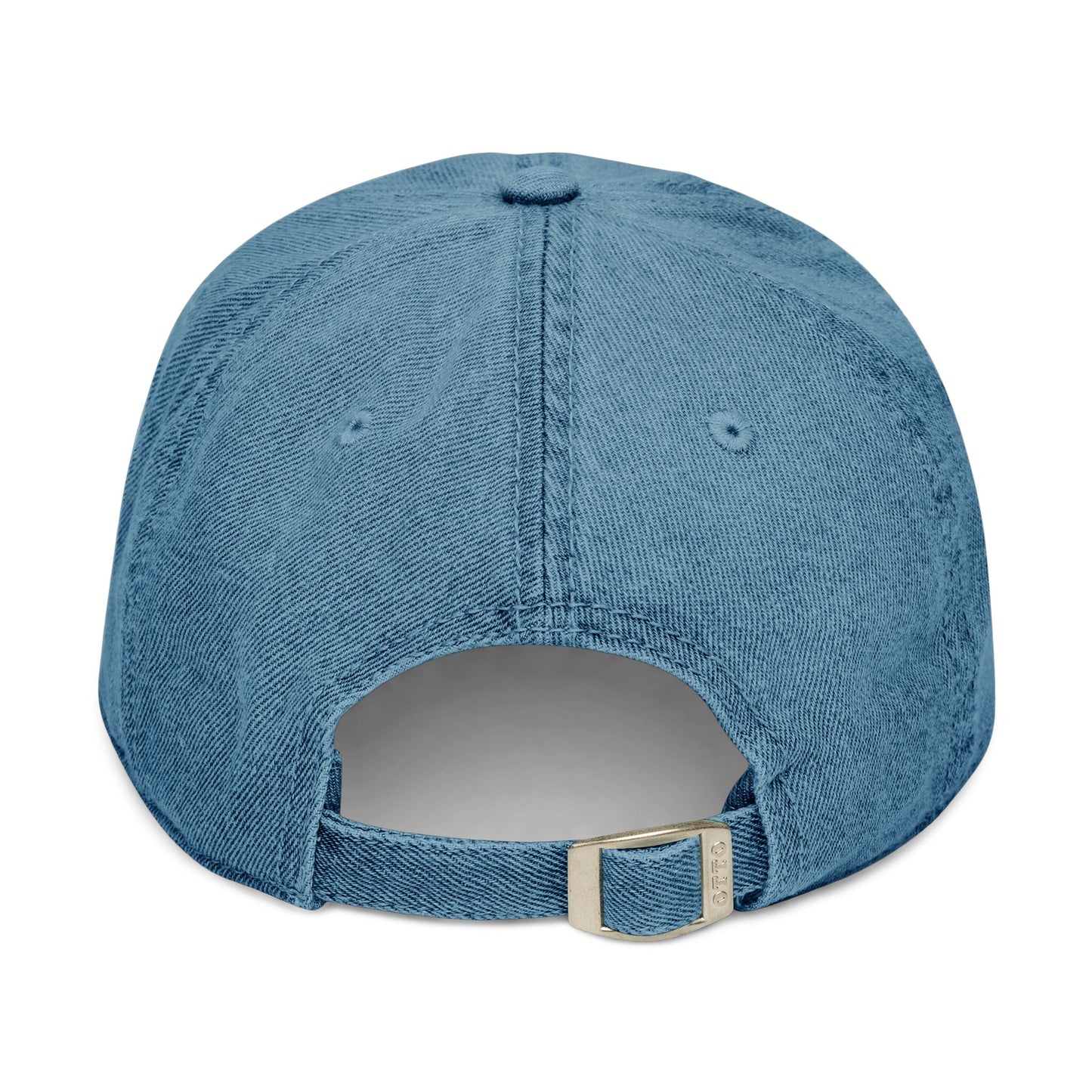 From Witch to Witness Hat