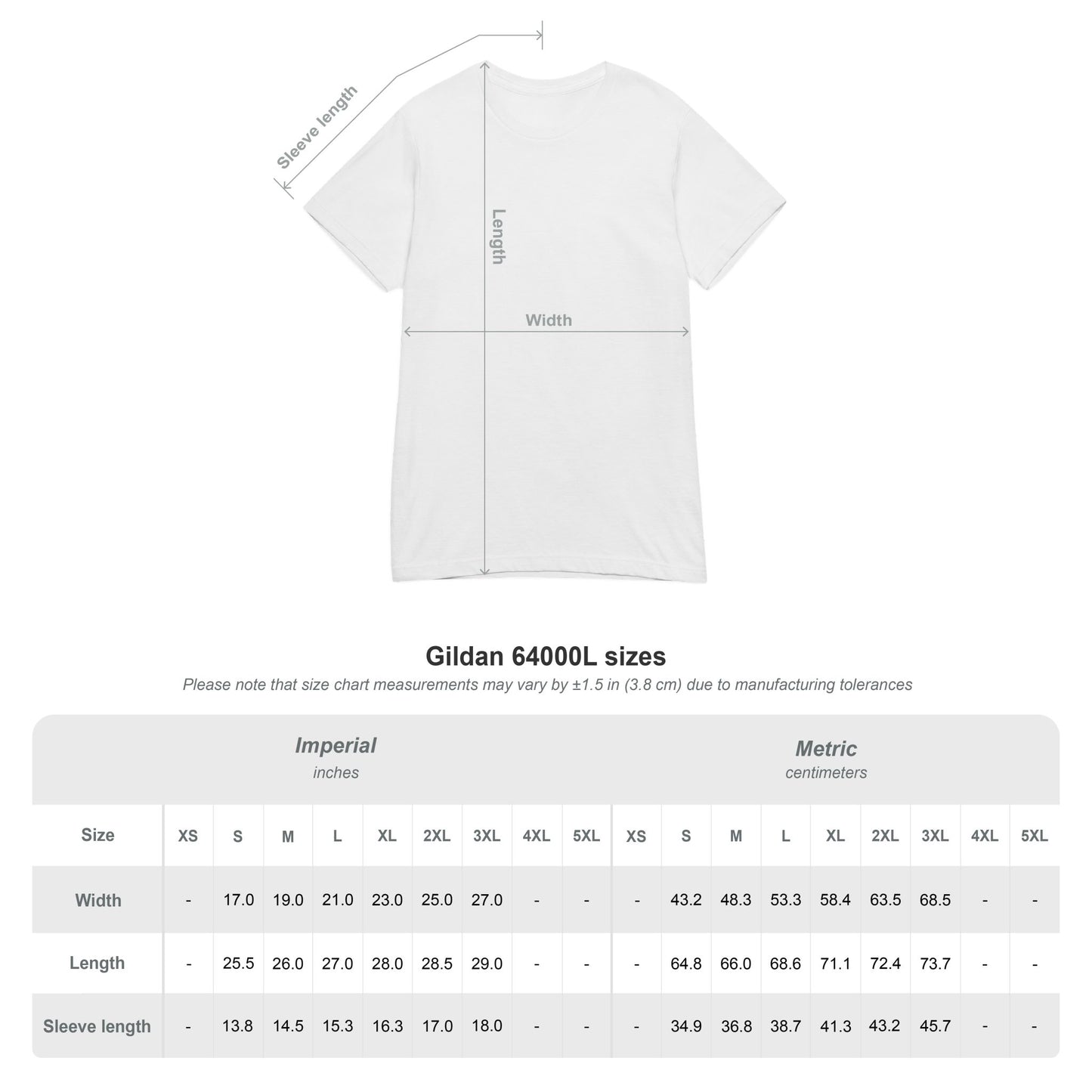 Jesus Saves Women's Tee