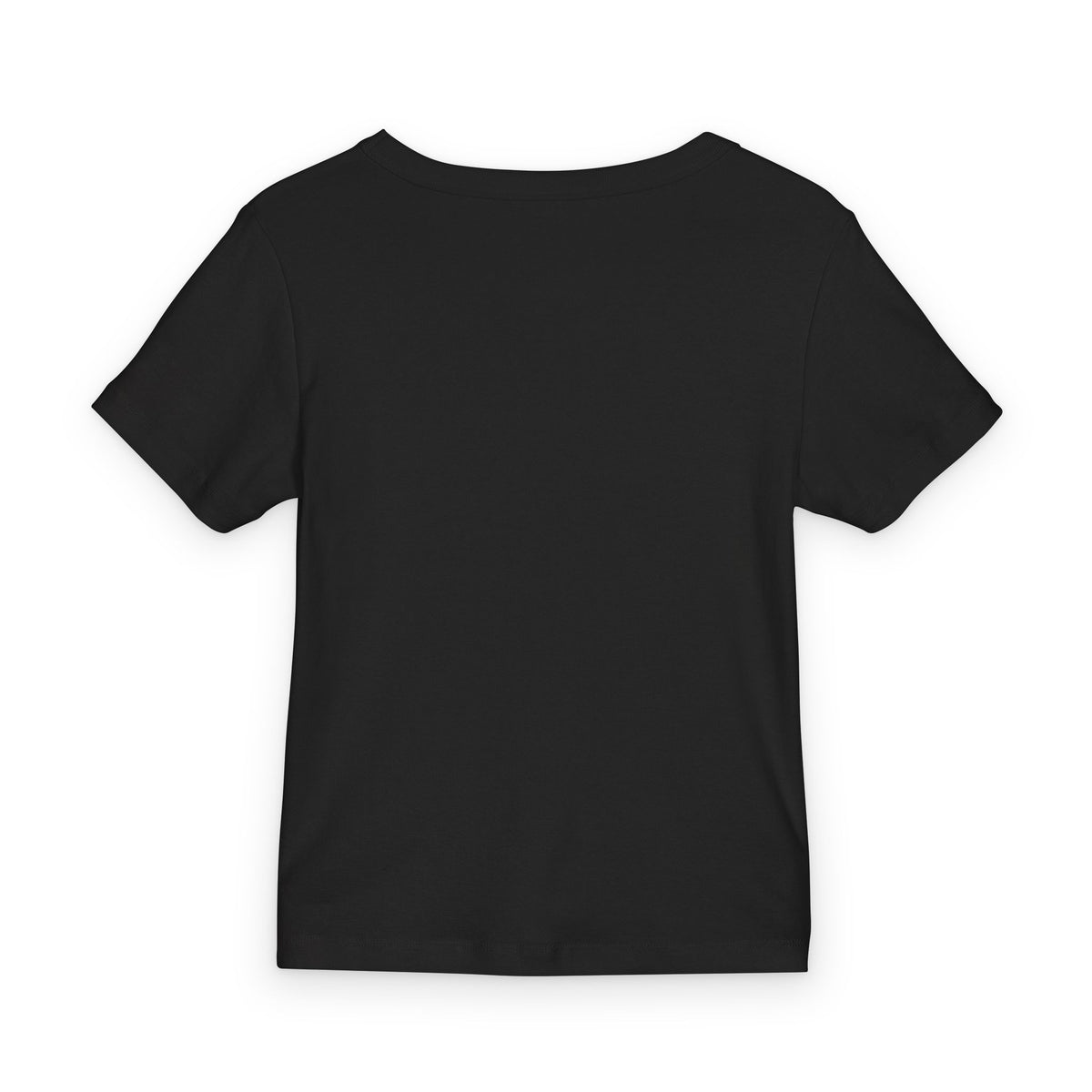 Ask Me To Pray Women's Tee