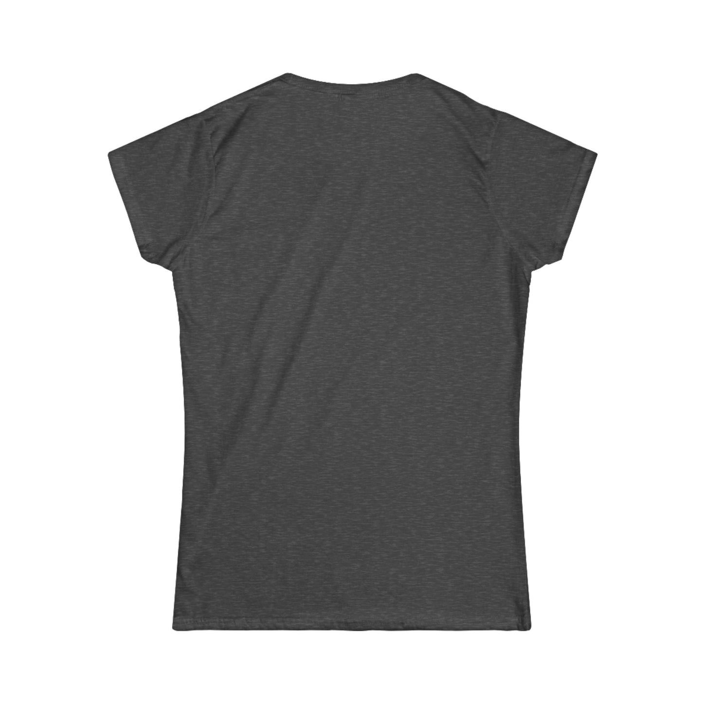 Witch to Witness Women's Tee