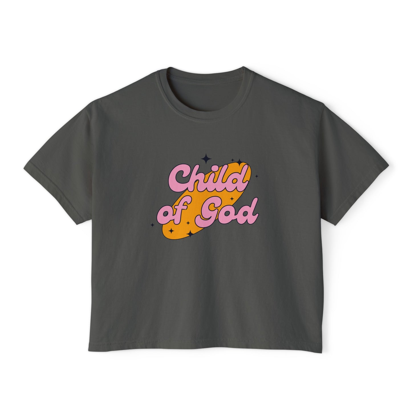 Child of God Tee