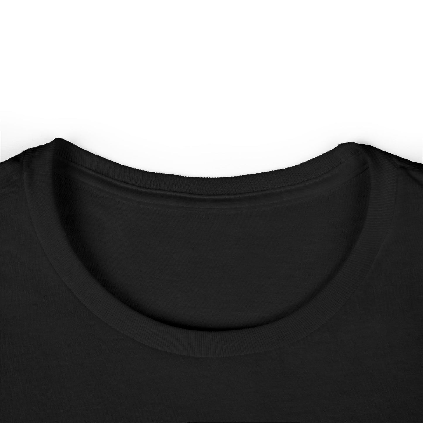 Jesus Saves Women's Tee