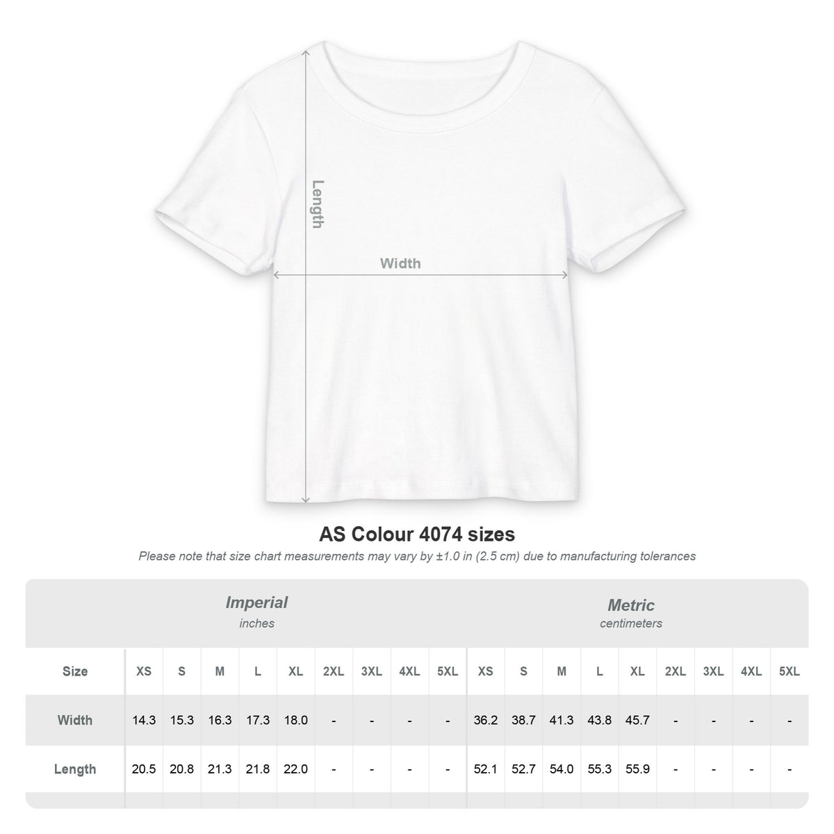 Ask Me To Pray Women's Tee