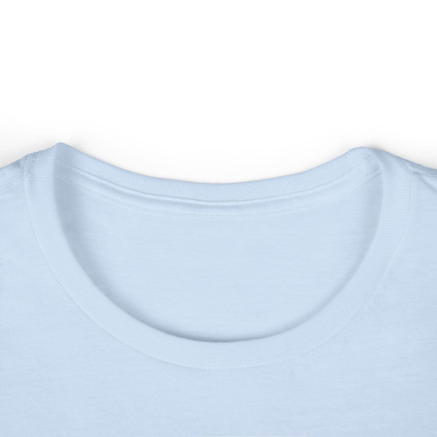 Jesus Saves Women's Tee