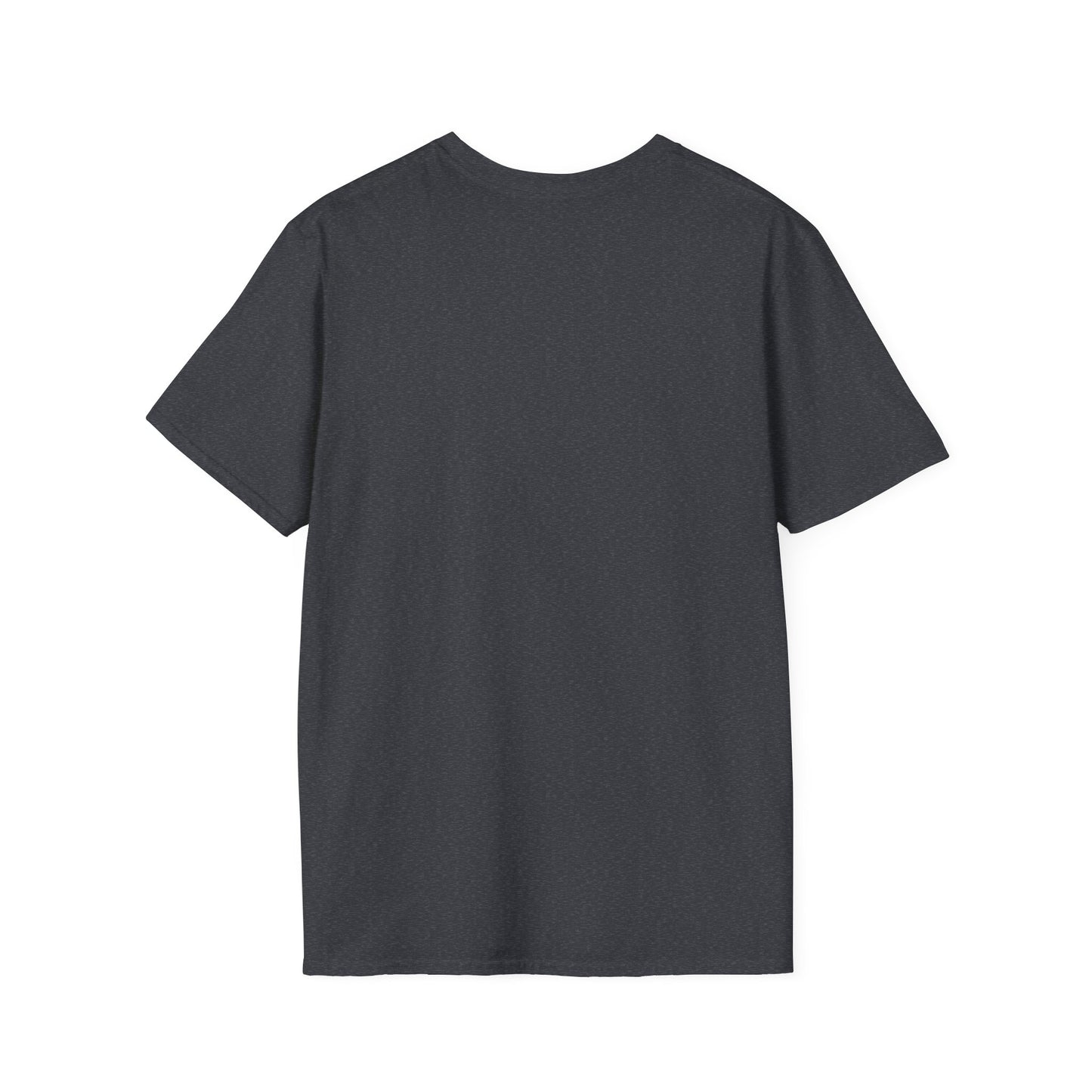 Breaking Demonic Chains T-Shirt