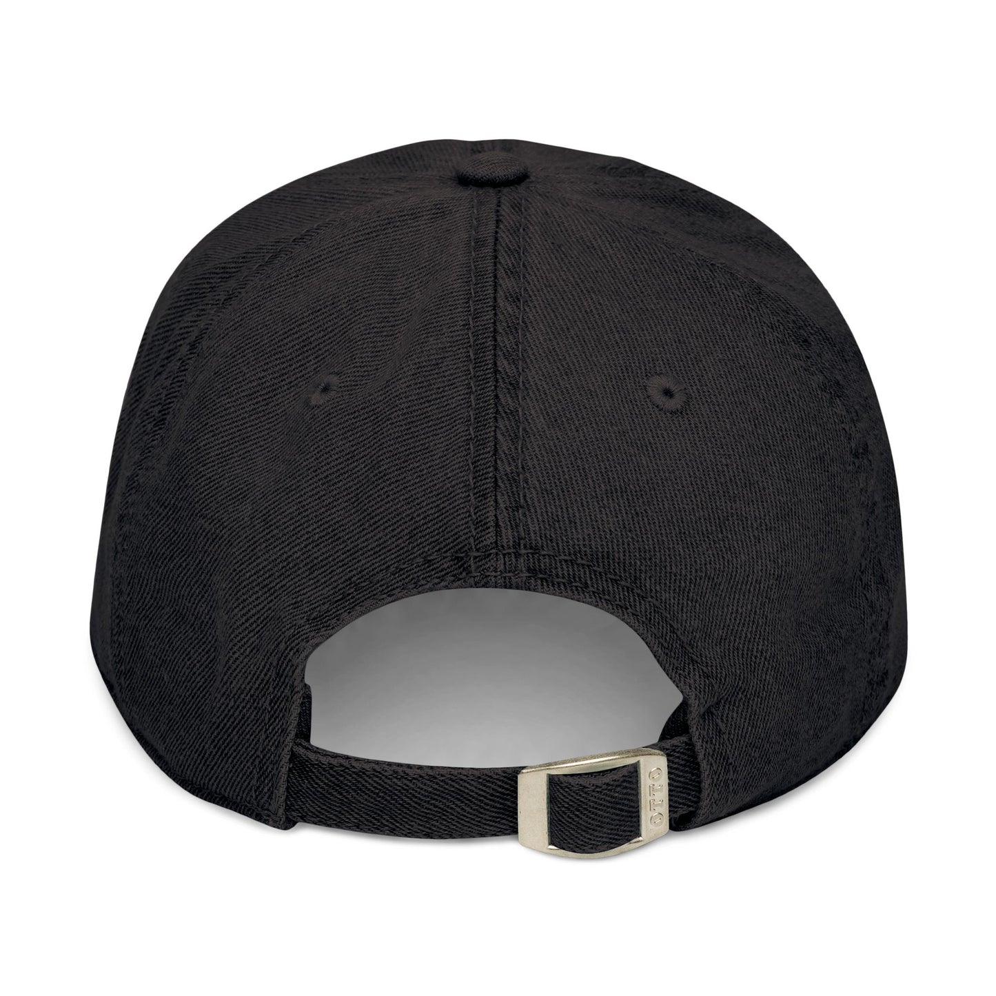 From Witch to Witness Hat