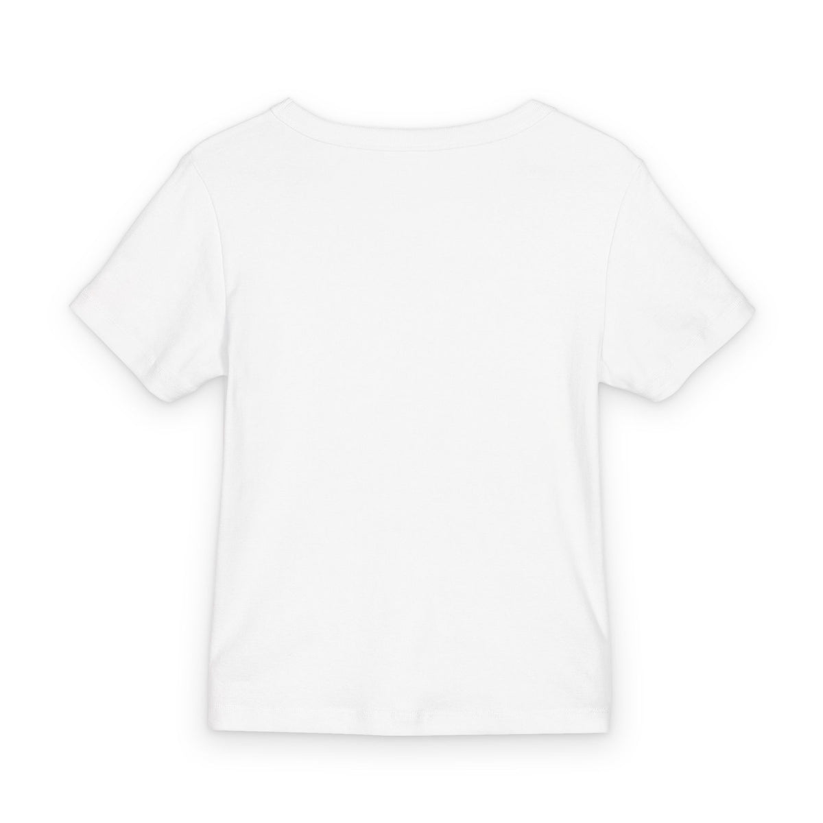 New Age Is A Lie Baby Tee