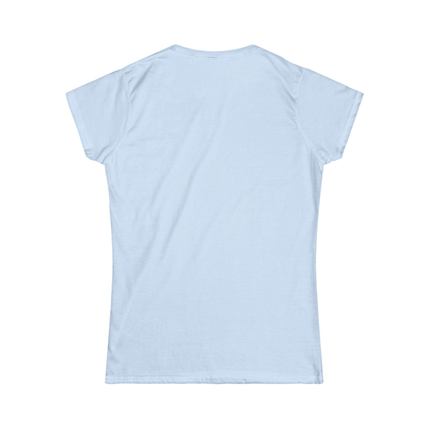 Jesus Saves Women's Tee