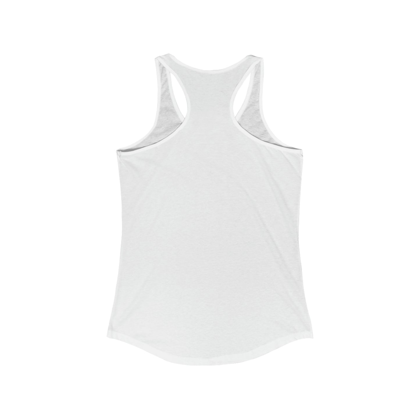 Women's Prayer Tank Top