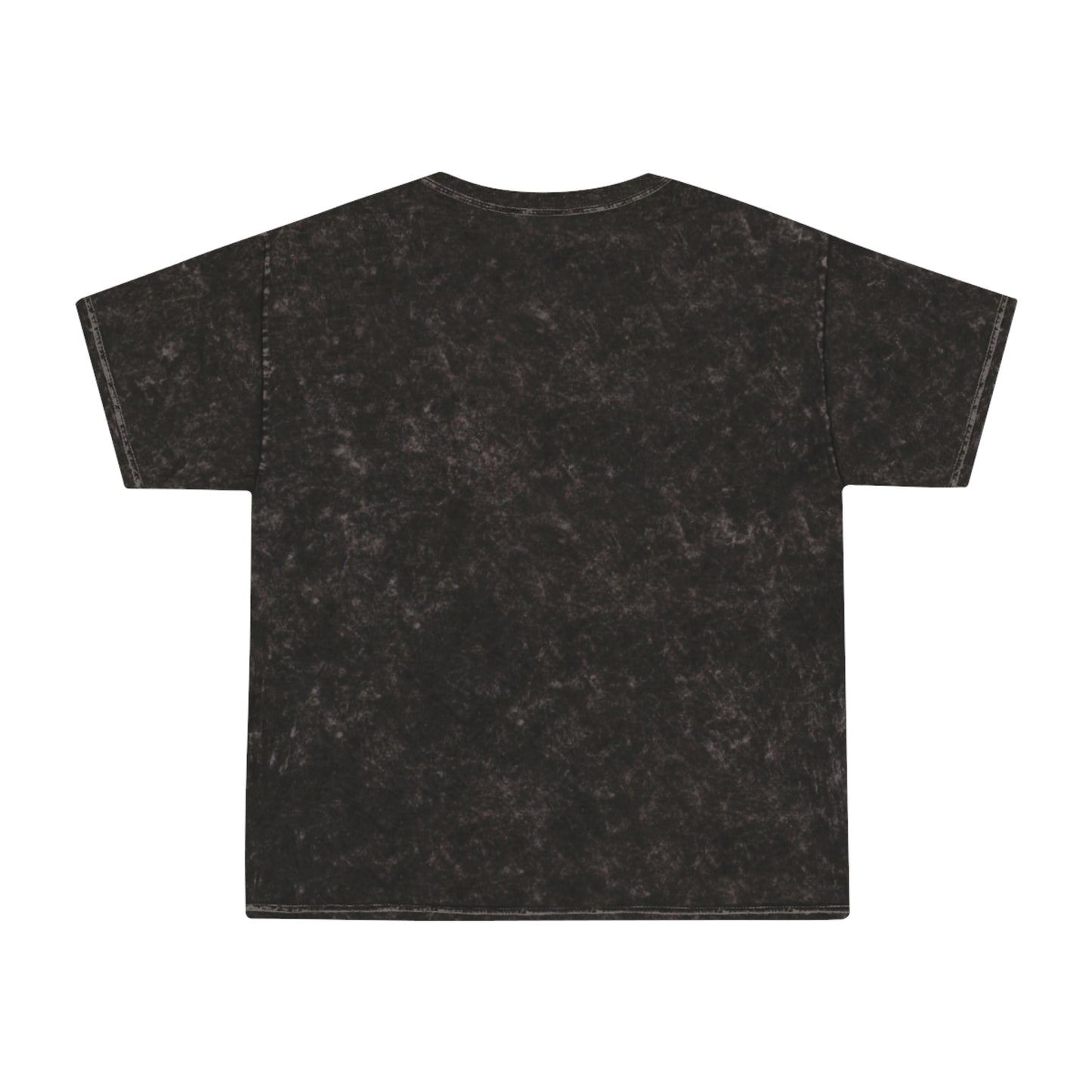 Gardens Mineral Wash T-Shirt