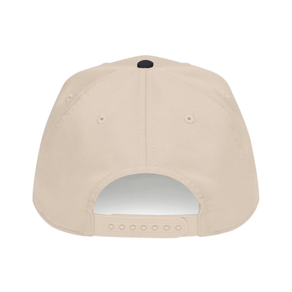 Pray Cap